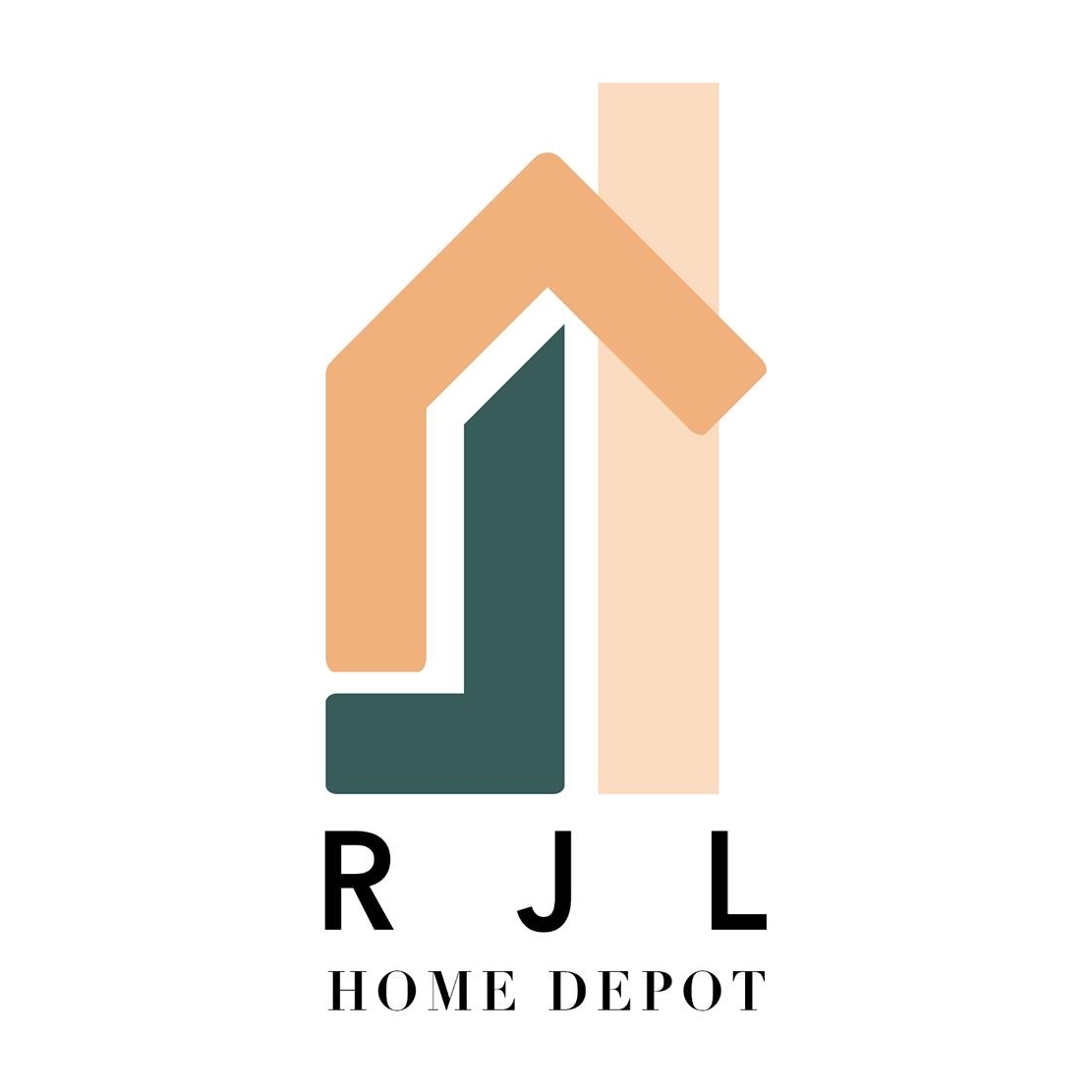 RJL Household